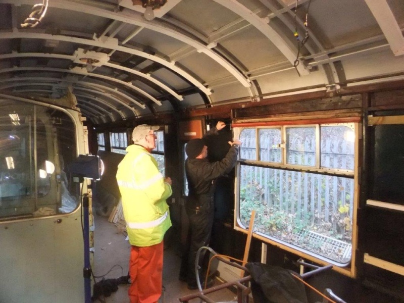 Class 105